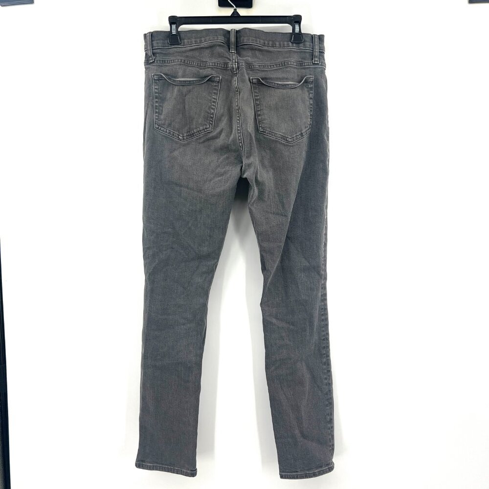 J.Crew Mercantile Flex Lot of 2 Men's Jeans 34x32 - Picture 14 of 16